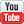 Canal de YouTube