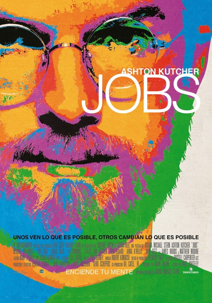 Cartel_A4_JOBS