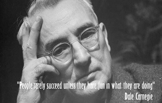 People-rarely-succeed-unless-they-have-fun-in-what-they-are-doing