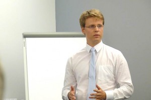 Martin-Luenendonk-Finance-Club-Entrepeneurial-Insights