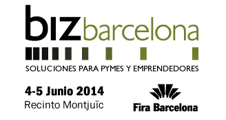 BIZBARCELONA