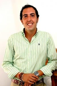 antonio_viñas_lemoncash_emprendedor