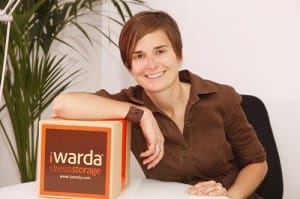 silvia-haro-iwarda-emprendedores