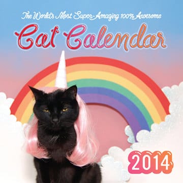 catcalendar1