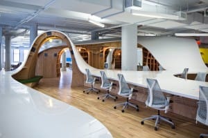 The-Superdesk-in-New-York-City-