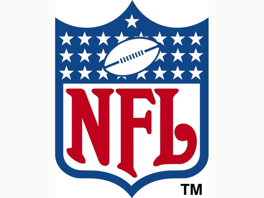 nfl-logo