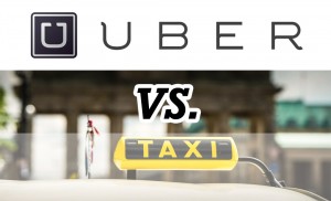 uber-vs-taxi