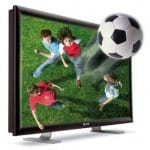 3dtv