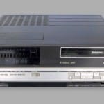 BETAMAX