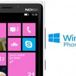 WindowsPhone8