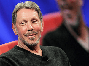 larry_ellison1