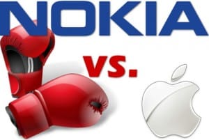 nokia-vs-apple