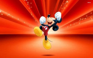 Mickey-Mouse-Wallpaper-1