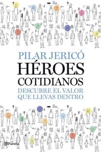 heroes_cotidianos