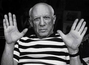 picasso