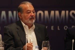 carlos-slim-lecciones-empresariales