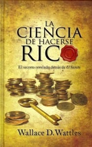 ciencia-hacerse-rico