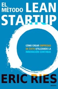 el-metodo-lean-startup