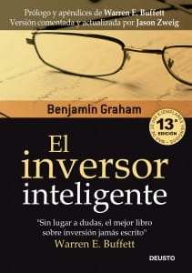 inversor-inteligente