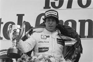 mario-andretti