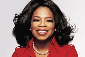 oprah-winfrey