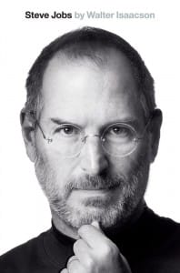 walter-isaacson-steve-jobs