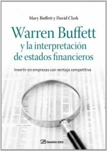 warren-buffett